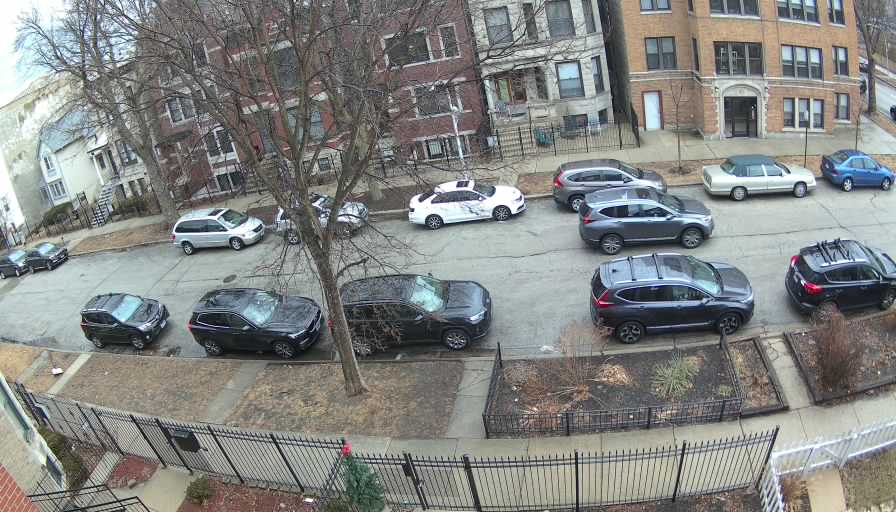 Reolink Camera One_00_Reolink Home Hub One_20250226082703.jpg